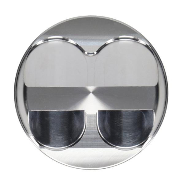 JE Pistons 361311