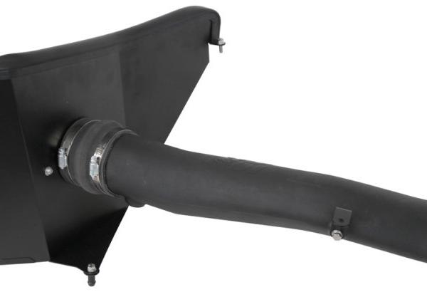 K&N Engineering 63-2611