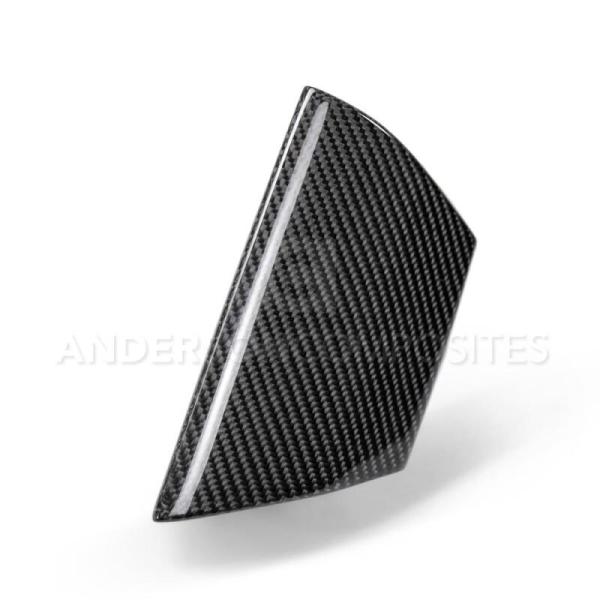 Anderson Composites AC-FGI15MU350