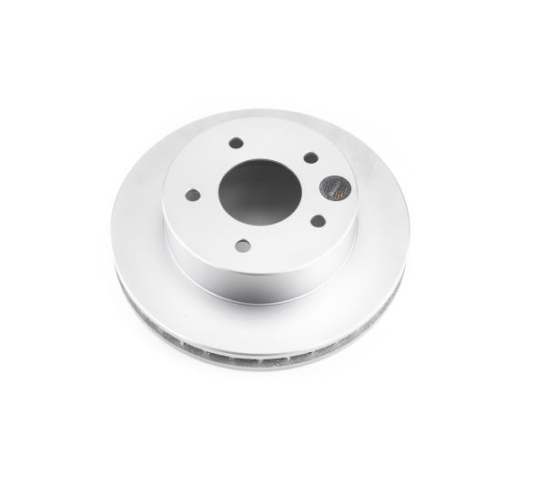 PSB Evolution Coated Rotor PowerStop AR8622EVC