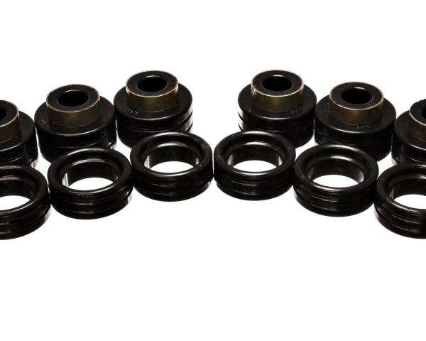 Energy Suspension 5.4107G