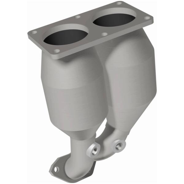 MAG Converter Direct Fit Magnaflow 23549