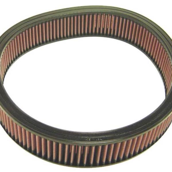 K&N Engineering E-3742