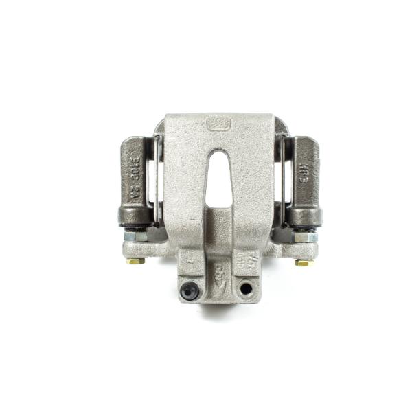 PowerStop L4992A