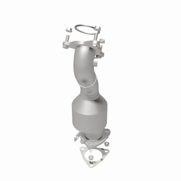 Magnaflow 5582608
