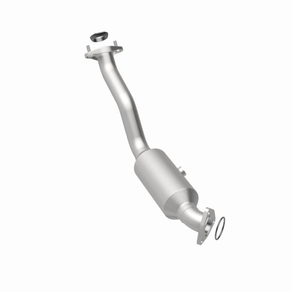 Magnaflow 5461767