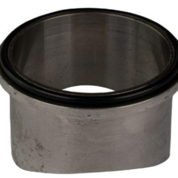 Turbosmart TS-0204-3007