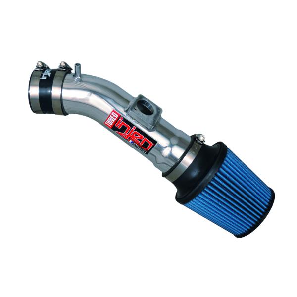 Injen SP6068P
