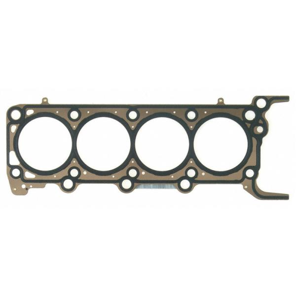 FEL Cylinder Head Gaskets Fel-Pro 26309PT