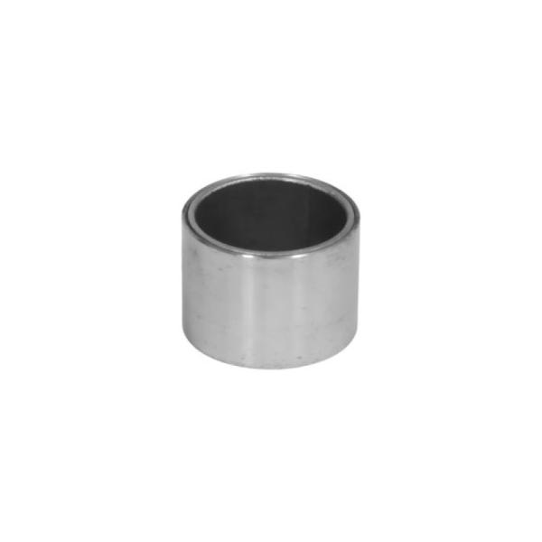 Yukon Gear & Axle YB AX-019
