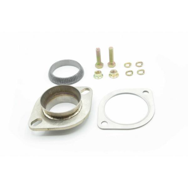 Turbo XS ADA-3DP-OEMCB-3