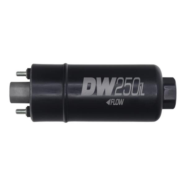 DeatschWerks 9-250