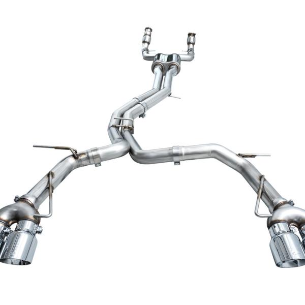 AWE Tuning 3020-42101
