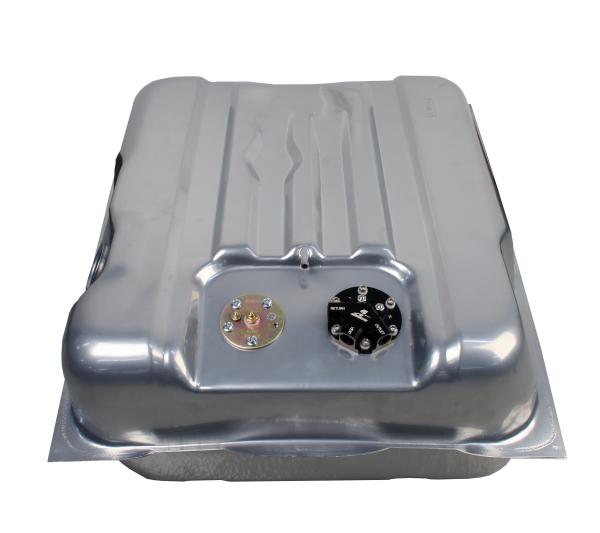 Aeromotive 18342