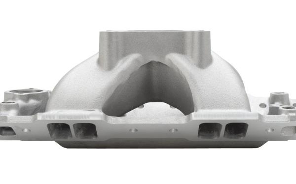 Edelbrock 2892