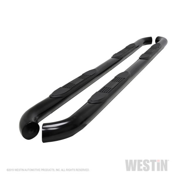 Westin 23-4155