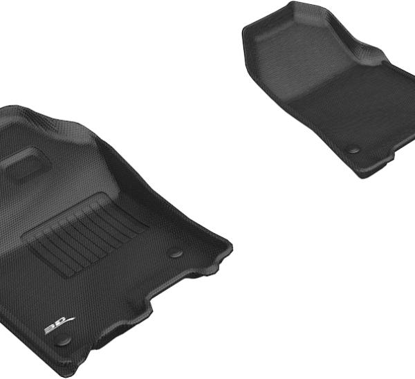 3D MAXpider L1DG02811509