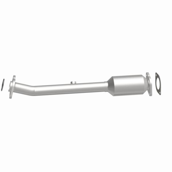 Magnaflow 52669