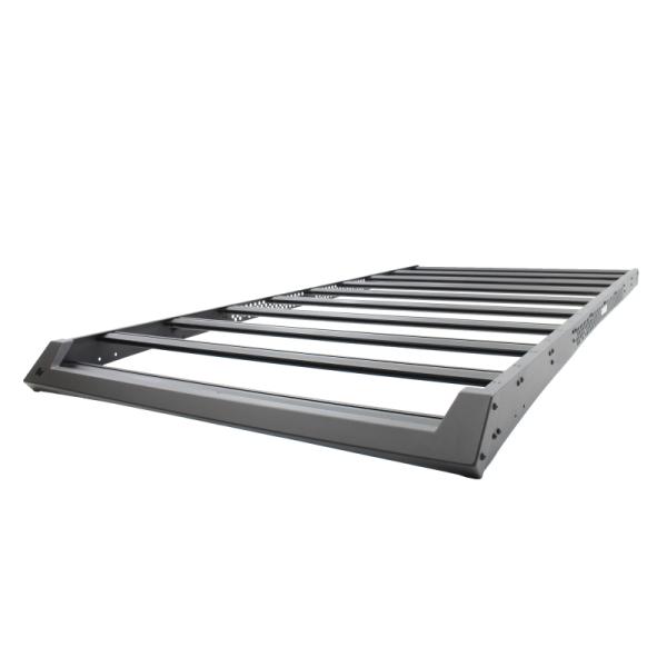 Go Rhino 5933001T
