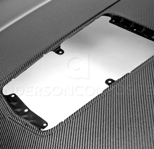 Anderson Composites AC-HD14CHCAM-Z28