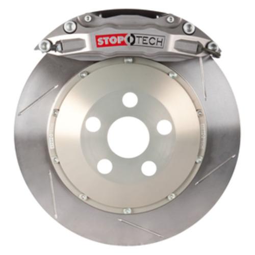 Stoptech 83.160.4C00.R1