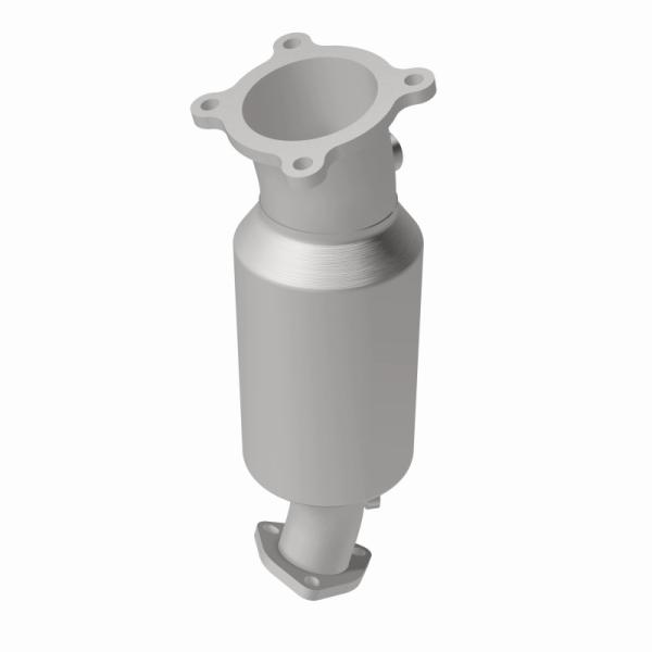 MAG Converter Direct Fit Magnaflow 49163