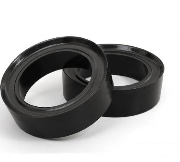 Daystar KT09107BK