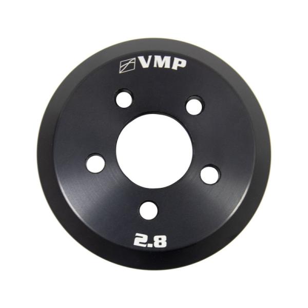 VMP Performance VMP-28-6-BR