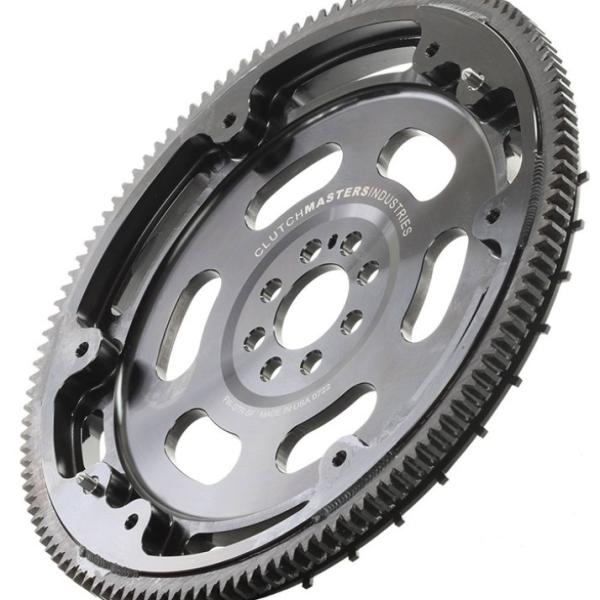 Clutch Masters FP-GTR-SF