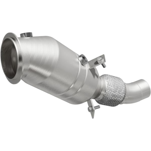 MAG Converter Direct Fit Magnaflow 52267