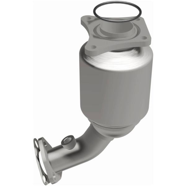 Magnaflow 50833