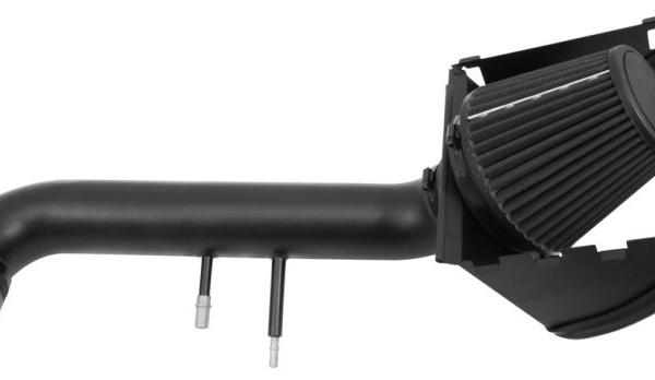 K&N Engineering 71-2591