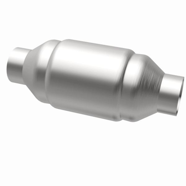 Magnaflow 54954