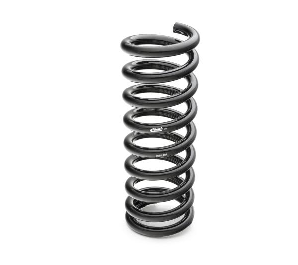EIB Pro-Kits Eibach 3856.140