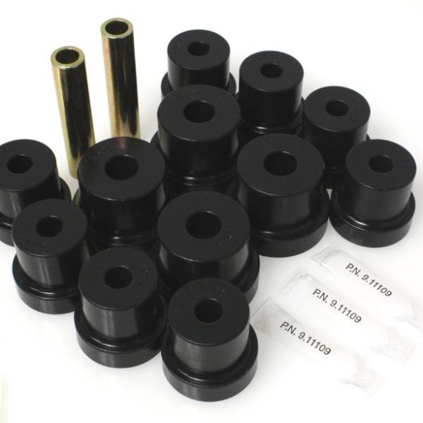 Energy Suspension 3.2103G