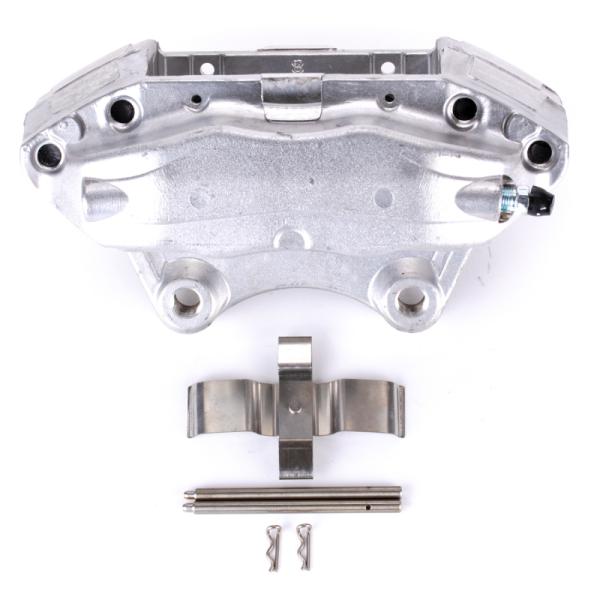 PowerStop L3858