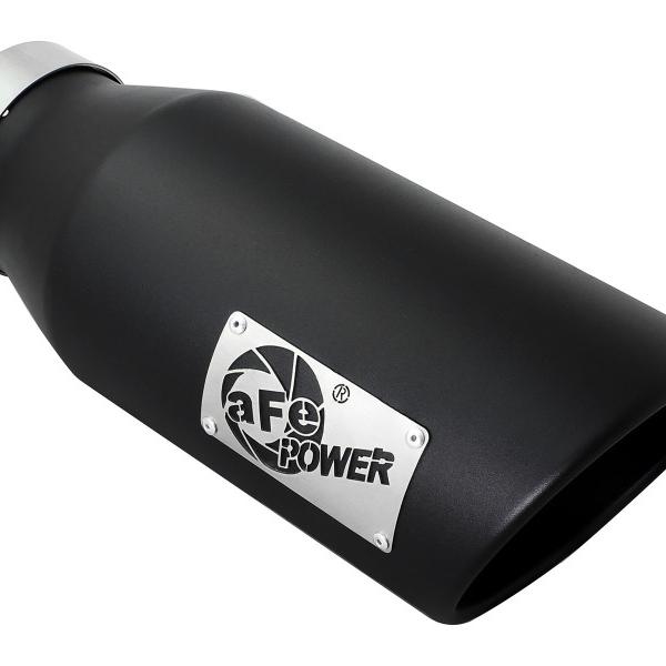 aFe 49-42056-B