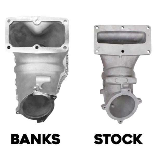 Banks Power 42797