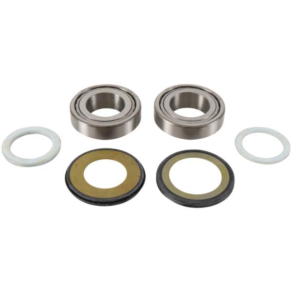 Pivot Works PWSSK-H25-000