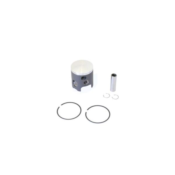 Athena S4F06400002C