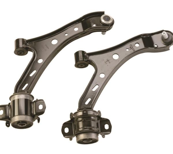 Ford Racing M-3075-E