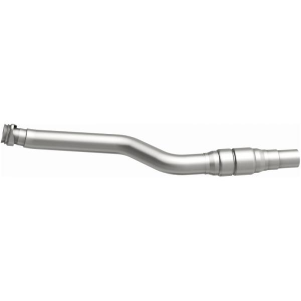 Magnaflow 49265