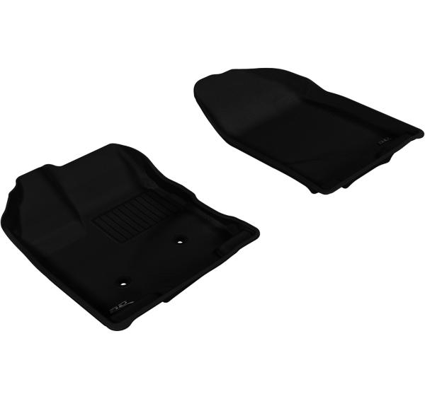 3D MAXpider L1FR02011509
