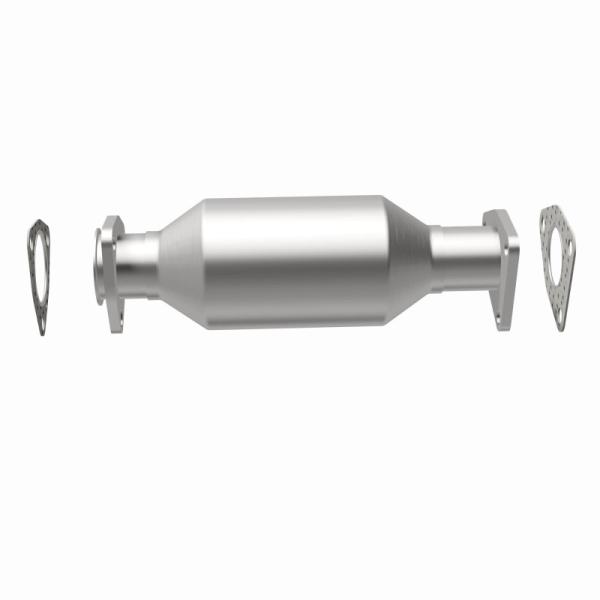 Magnaflow 22631