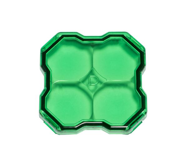 Diode Dynamics DD7469