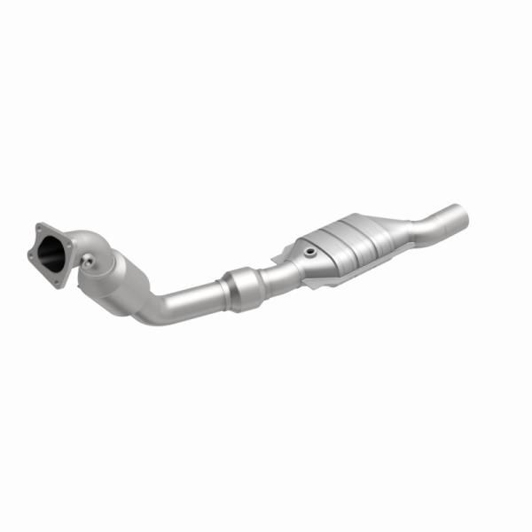 MAG Converter Direct Fit Magnaflow 24501