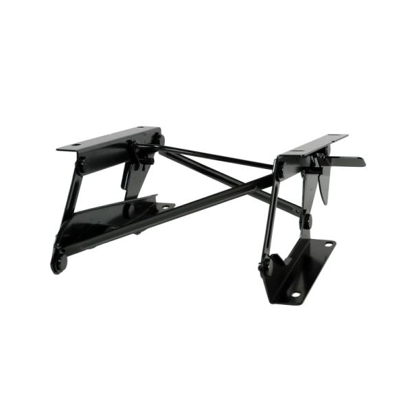 Rugged Ridge 13201.01
