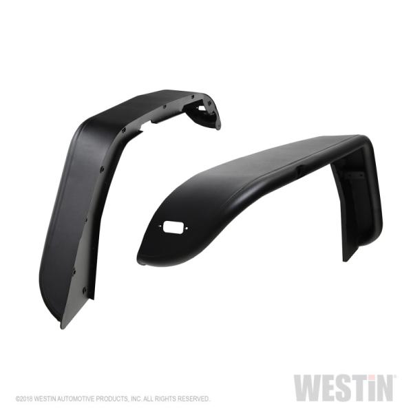 Westin 62-1025