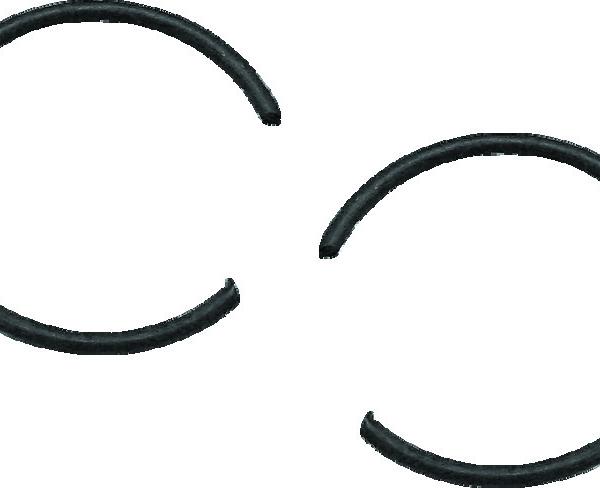 S&S Cycle 94-9278-2
