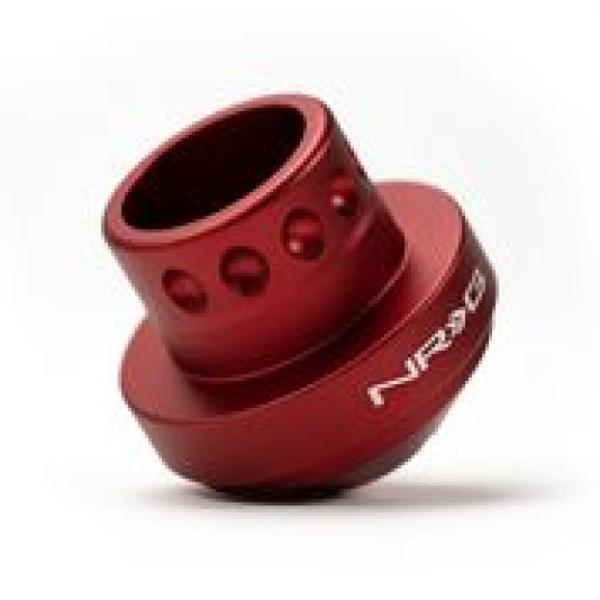 NRG SRK-RL110H-RD